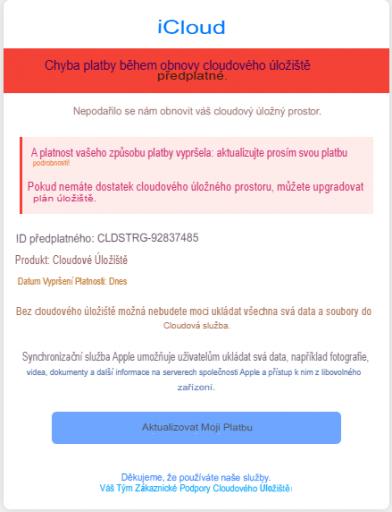 Capturevfccc translated  3  jpg