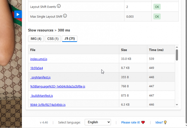 2026 04 17 14 54 56 png