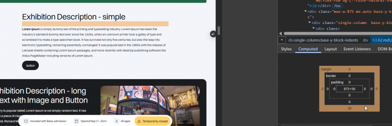 2025 10 26 02 56 17 png