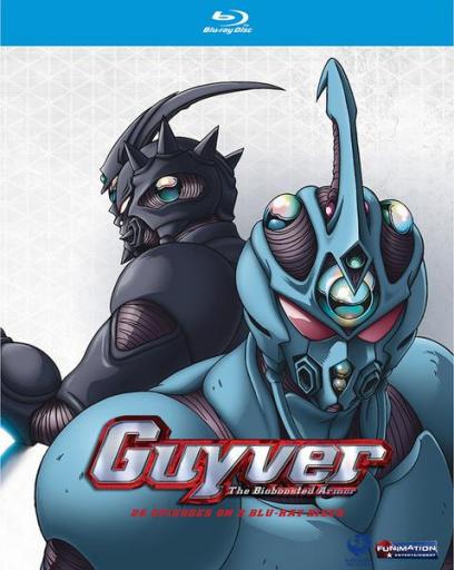 cover jpg