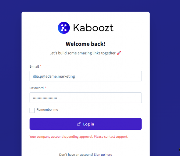 2025 12 19 16 53 08 png