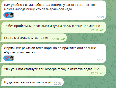 2026 03 04 22 56 14 png