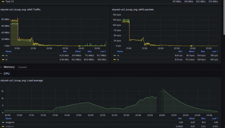 2026 02 21 23 47 19 png