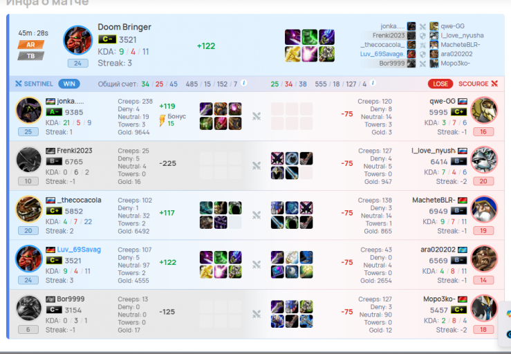 2025 10 31 21 51 33 png