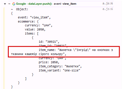 2026 04 08 07 06 49 png