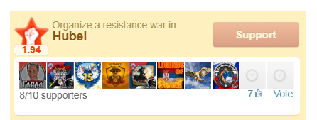 2025 11 03 15 00 44 png