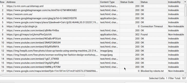 2026 02 23 21 15 27 png