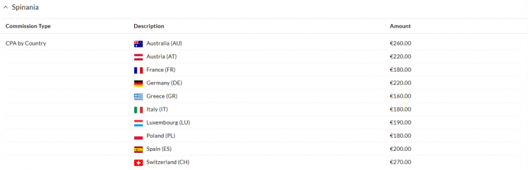 2026 03 25 15 31 04 png