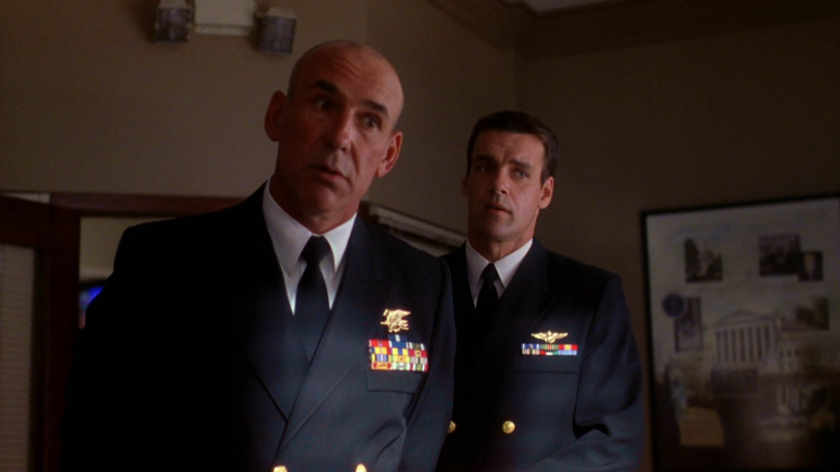 vlcsnap 2025 11 21 21h42m34s265 png