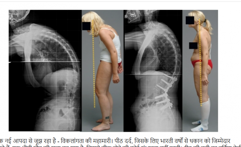 2026 02 19 14 19 31 png