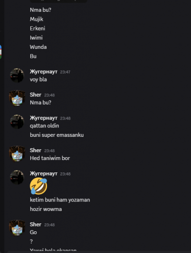 sher2 png