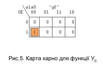 2025 10 29 11 26 02 png