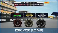 thumb 2ff2742dab9a88e838bf75d1e63876ba png