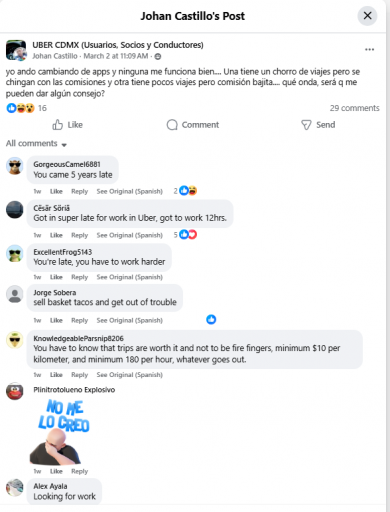 2026 03 10 13 11 22 png