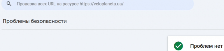 2026 02 23 00 28 35 png