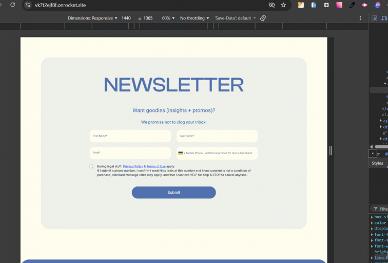 2026 02 04 03 00 13 png