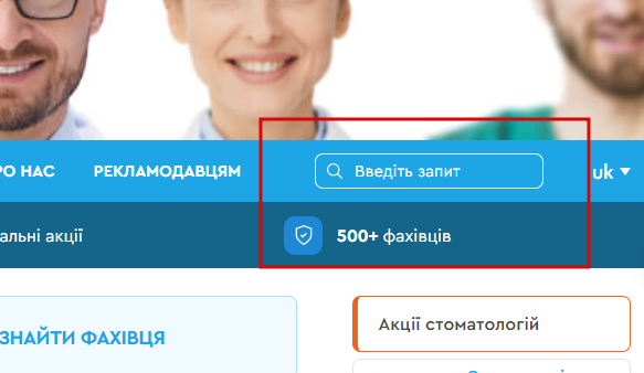 2026 07 15 08 27 53 png