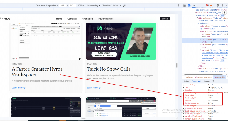 2026 03 13 18 36 46 png