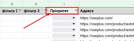 2026 02 23 16 27 12 png