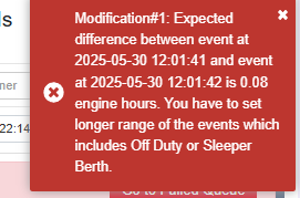 2025 05 31 02 06 17 png