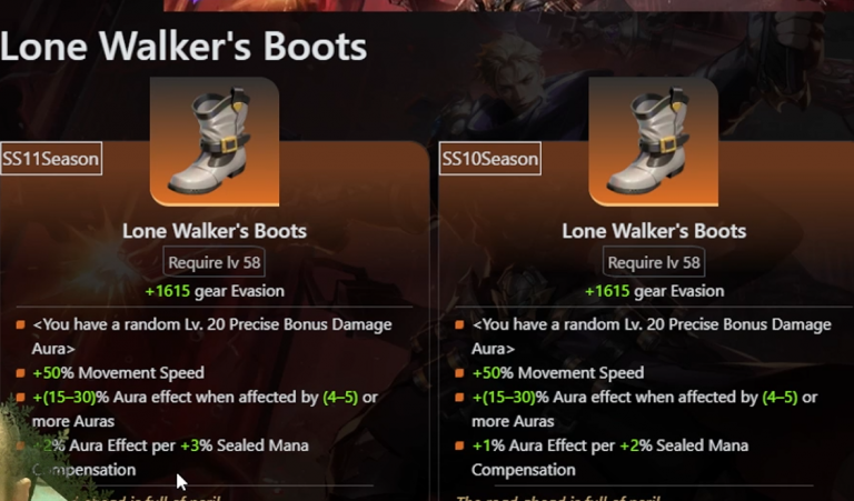 2026 01 11 11 27 56 png