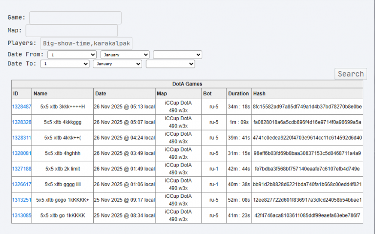 2025 12 05 01 47 19 png