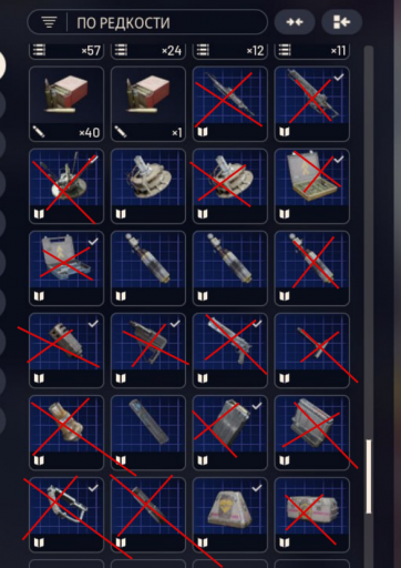 2026 03 02 20 19 21 png