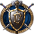 1233 png