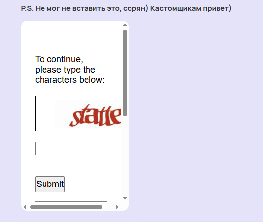 2025 12 27 23 01 15 png