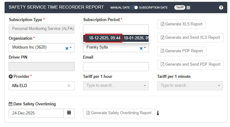 2025 12 25 03 56 36 png