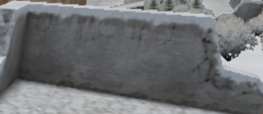 2025 12 25 17 47 17 png