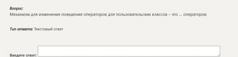 2026 01 03 00 12 30 png