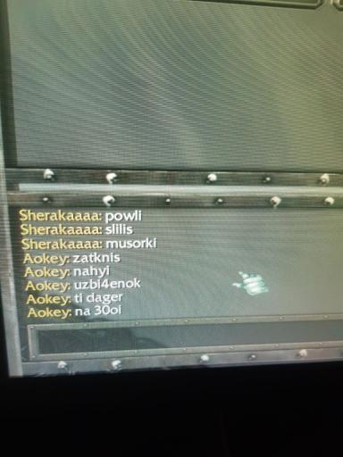 photo 5472434689483604542 y jpg