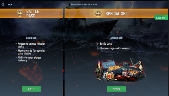 2025 10 27 14 13 43 png