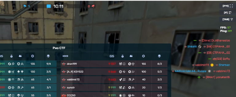 2025 11 23 21 29 15 png