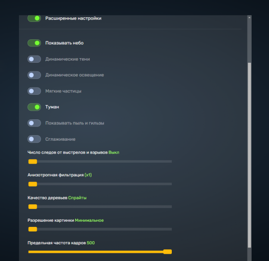 2025 12 25 00 26 50 png