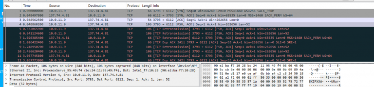 2026 03 18 21 59 21 png