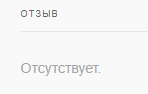 2025 08 07 20 54 50 png
