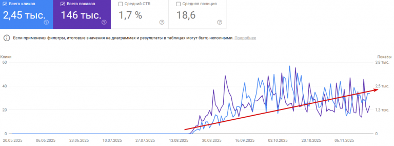 2025 11 21 11 58 09 png