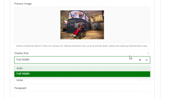 2025 10 26 00 31 07 png