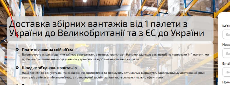 2026 04 09 18 03 39 png