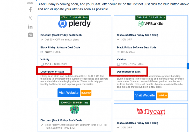 2025 10 28 18 36 11 png