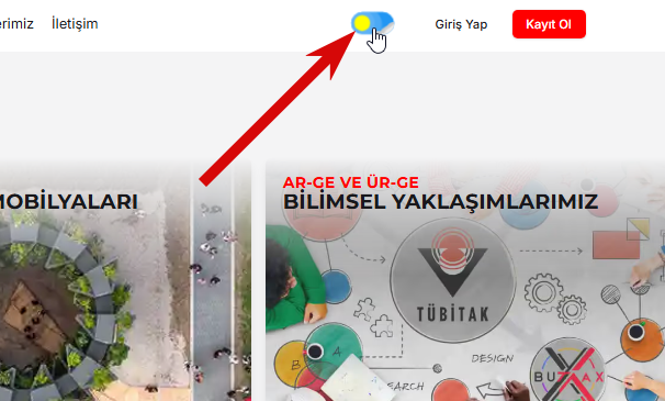 2026 03 05 13 41 12 png