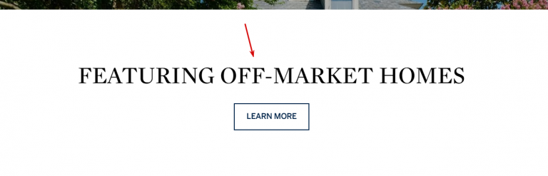 2025 12 23 11 02 26 png