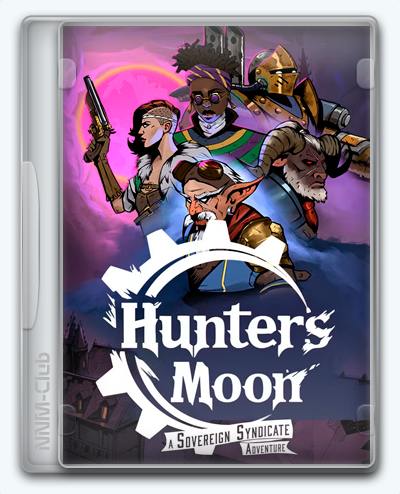 DVD Box  for NNM Club  1  jpg