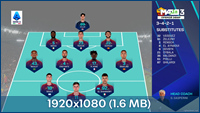 thumb 199f6ed14f493ef1ada02cfc8b88c770 png