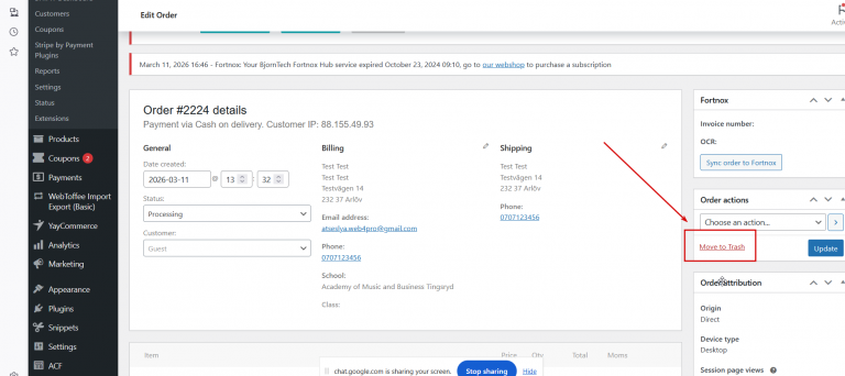 2026 03 11 17 49 12 png