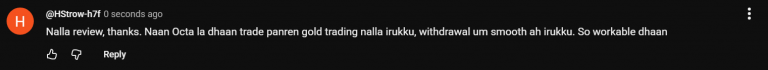2026 08 11 10 31 41 png