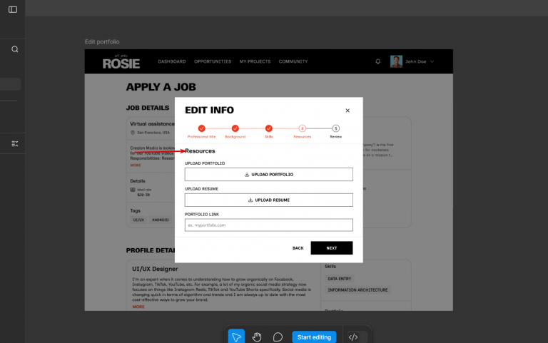 2026 02 27 14 00 03 png