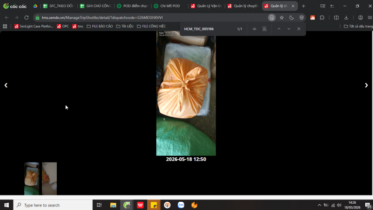 2026 05 18 14 26 14 png